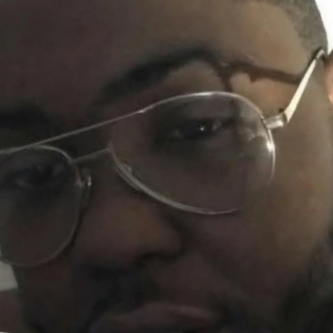 obituary photo for Timothy 