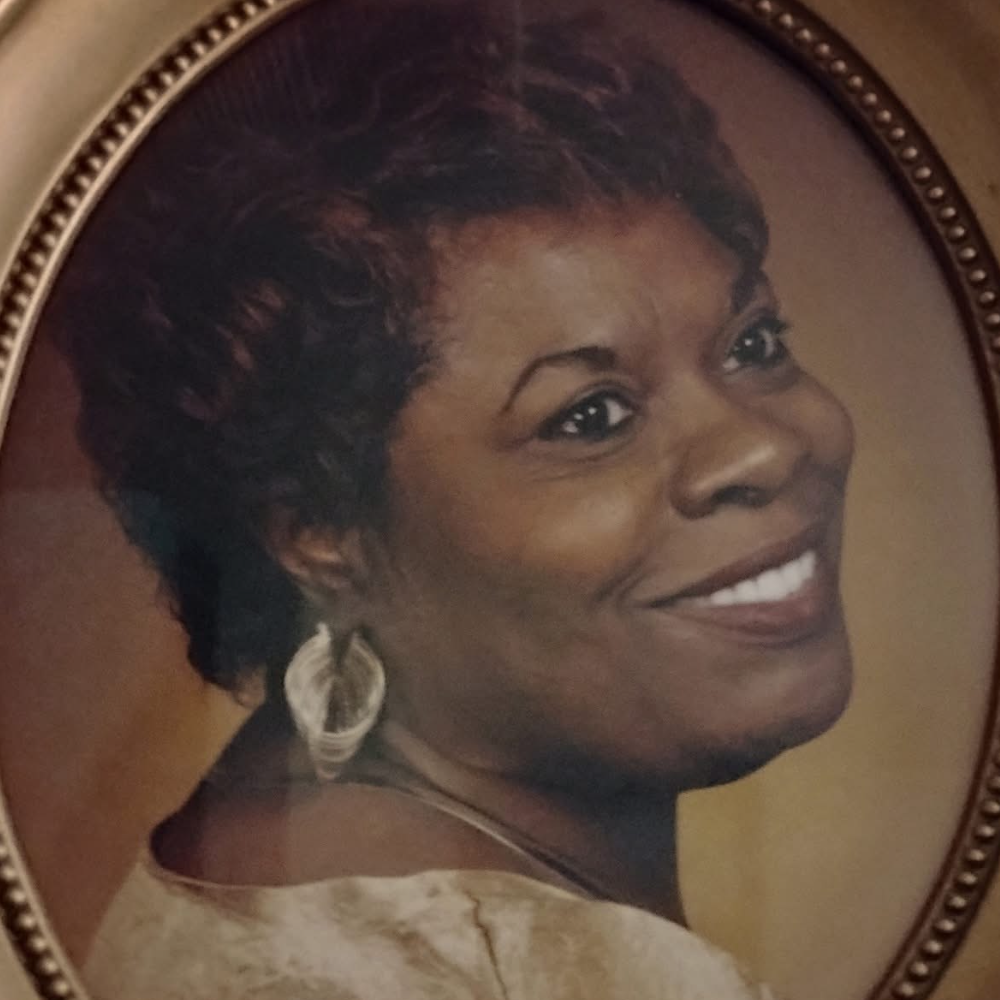 obituary photo for Joanne 