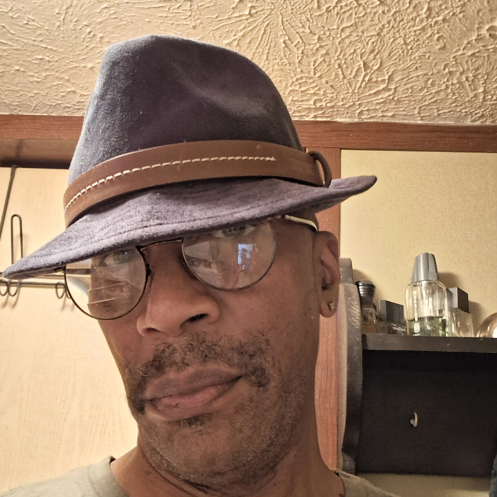 obituary photo for Lionel
