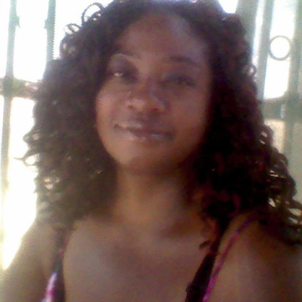 obituary photo for Jabenia
