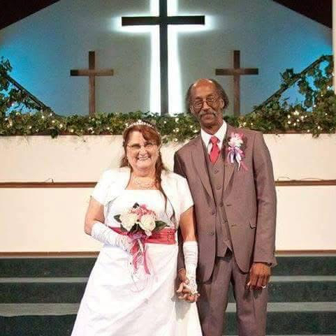 obituary photo for Reggie