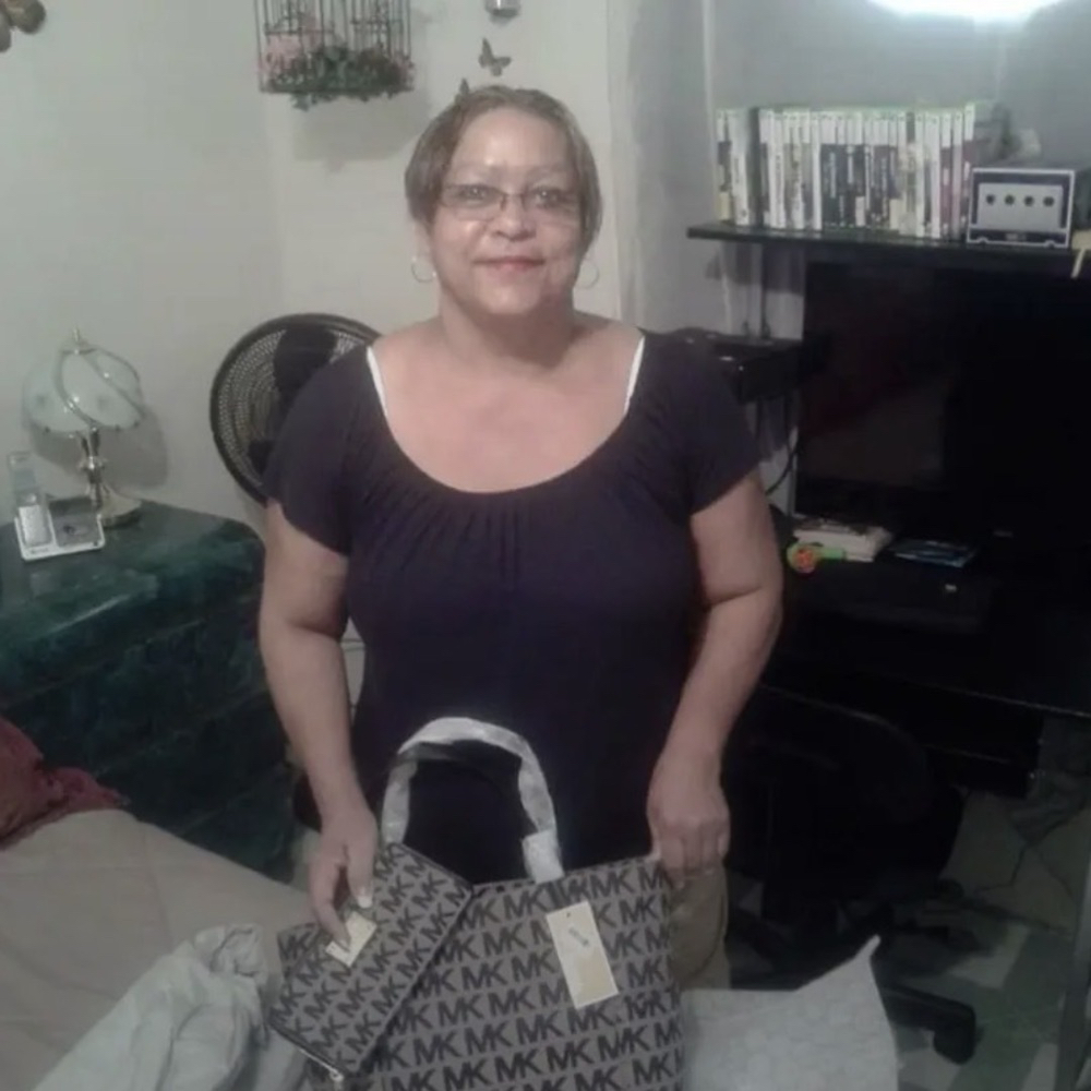 obituary photo for Librada