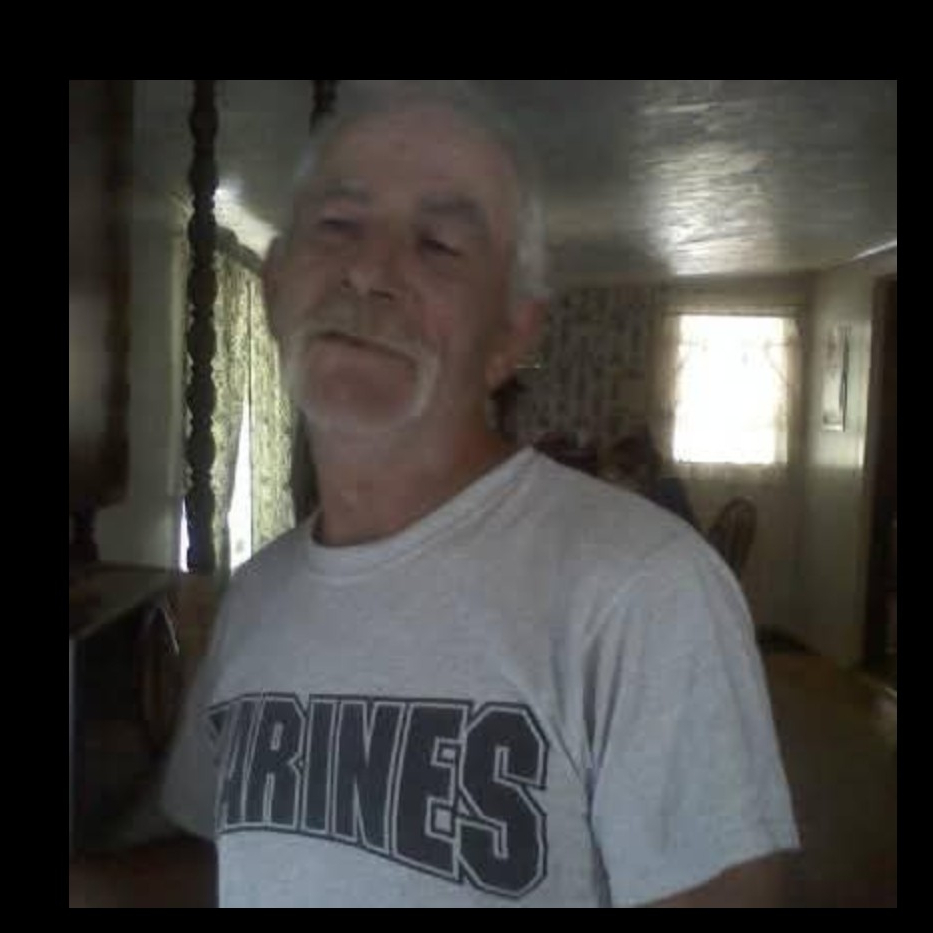 obituary photo for Brandon