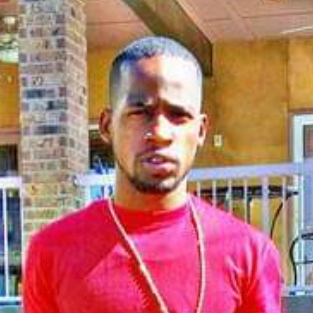 obituary photo for Akaia 