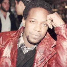 Ronald  Keith Cunningham  obituary