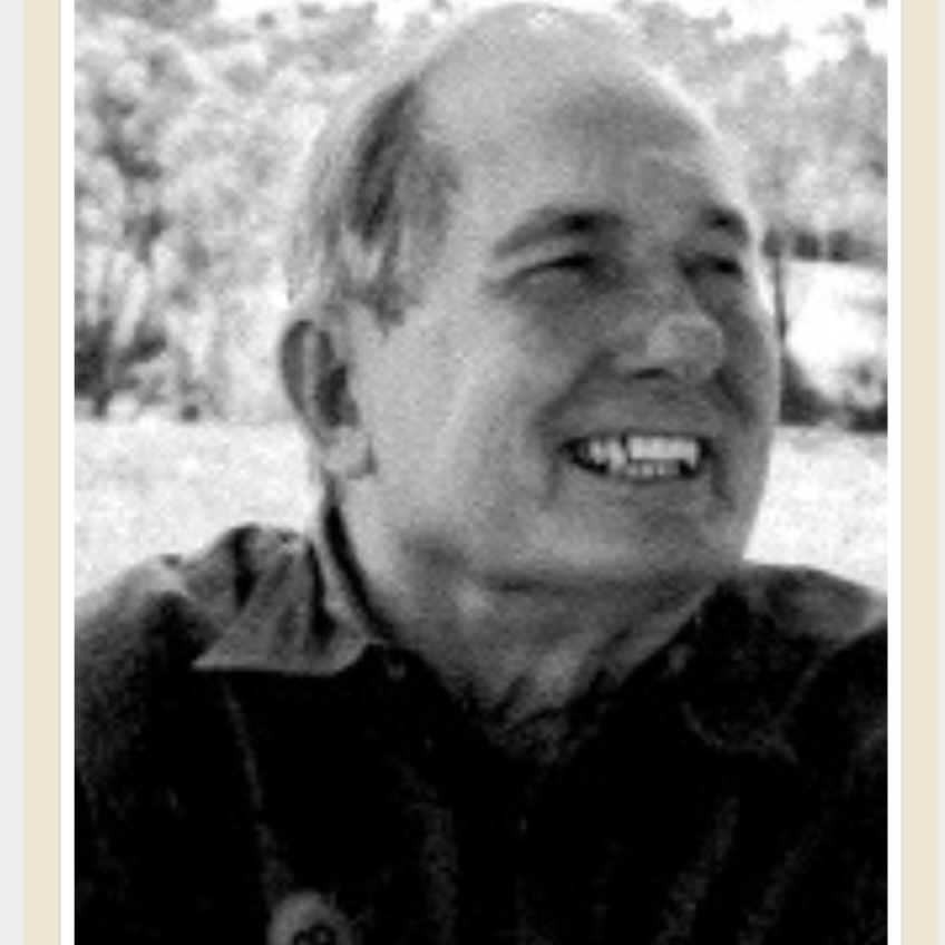 obituary photo for Jim