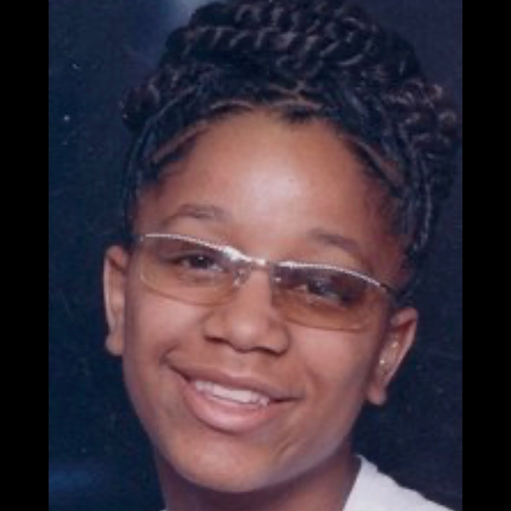 obituary photo for Brandi