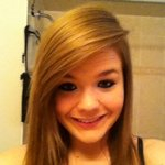 obituary photo for Grac