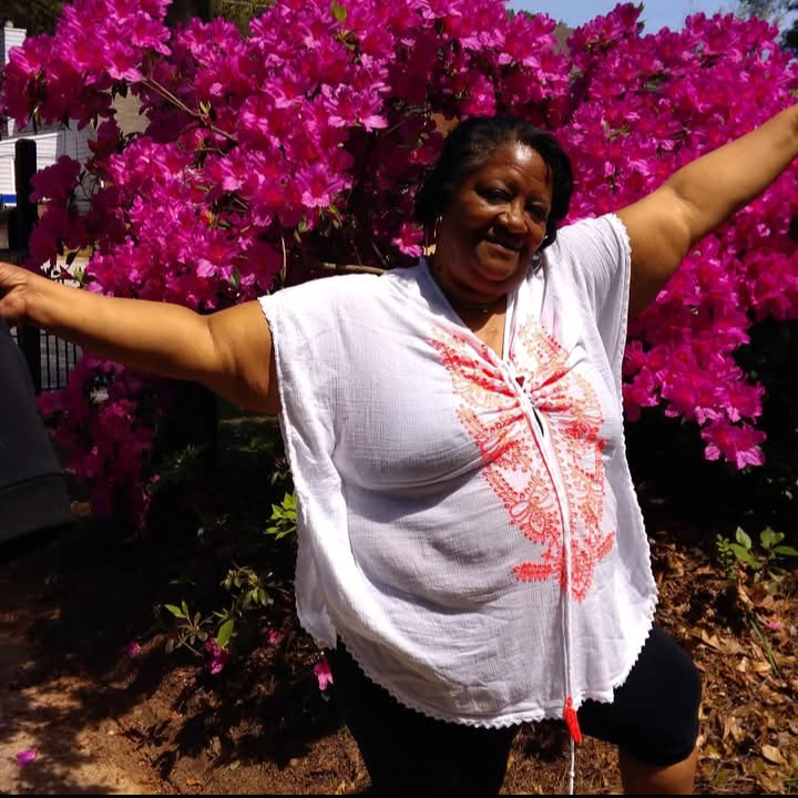 obituary photo for Deborah 