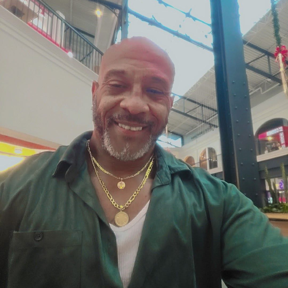 obituary photo for Adrian 