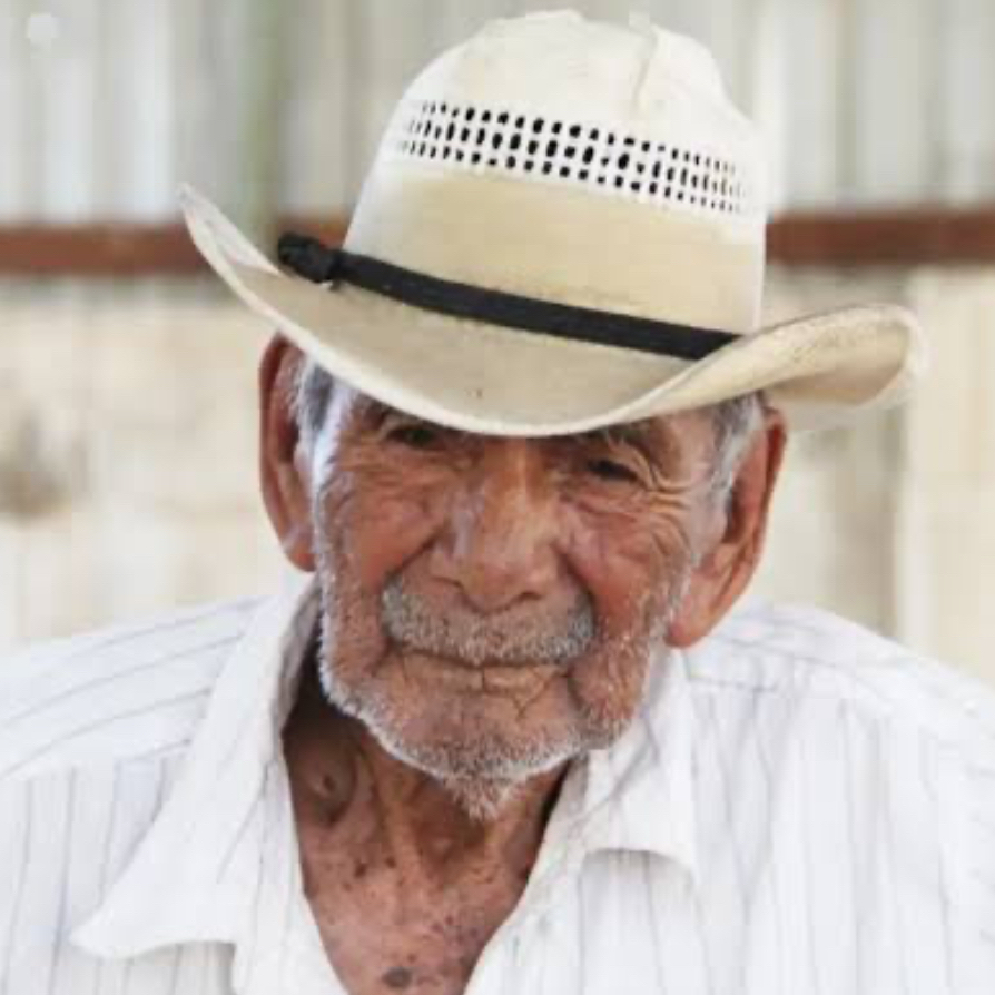 obituary photo for Oscar 