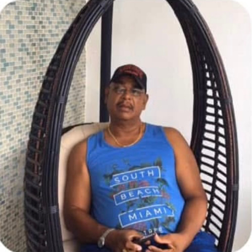 obituary photo for Jerry 