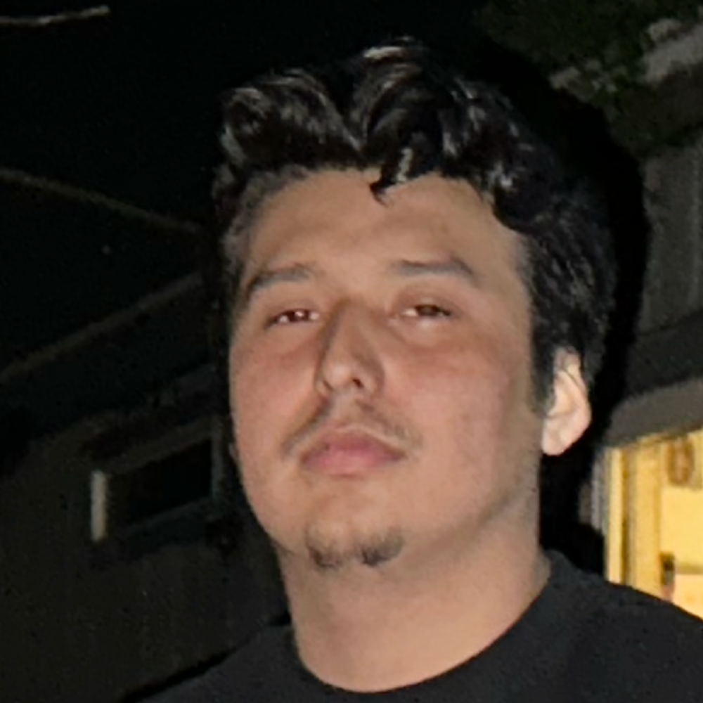 obituary photo for Travis