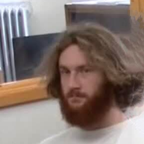 obituary photo for Thomas