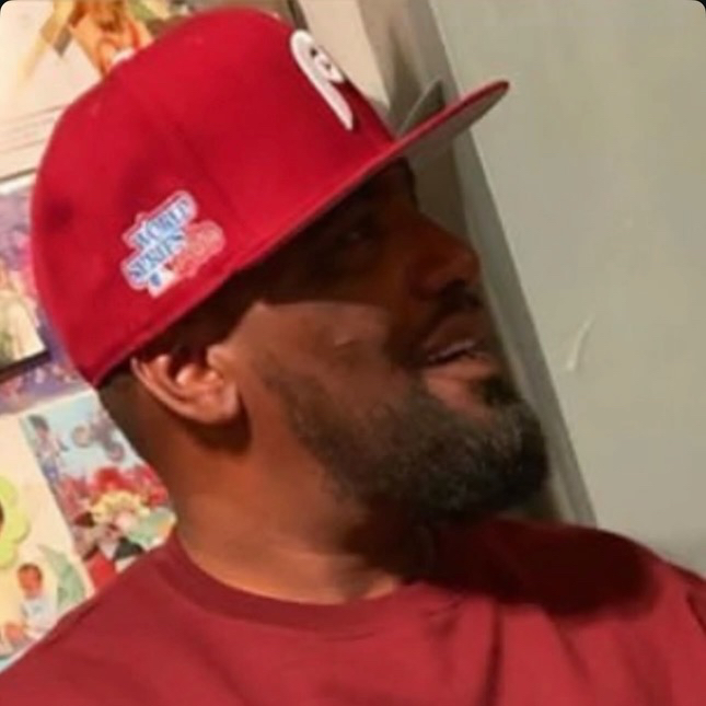 obituary photo for Samid 