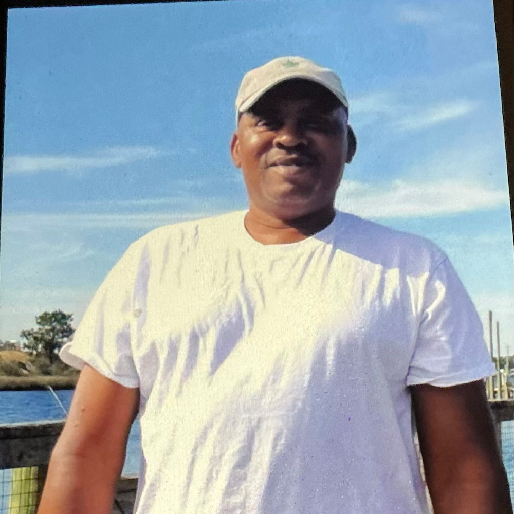 obituary photo for Jeffery