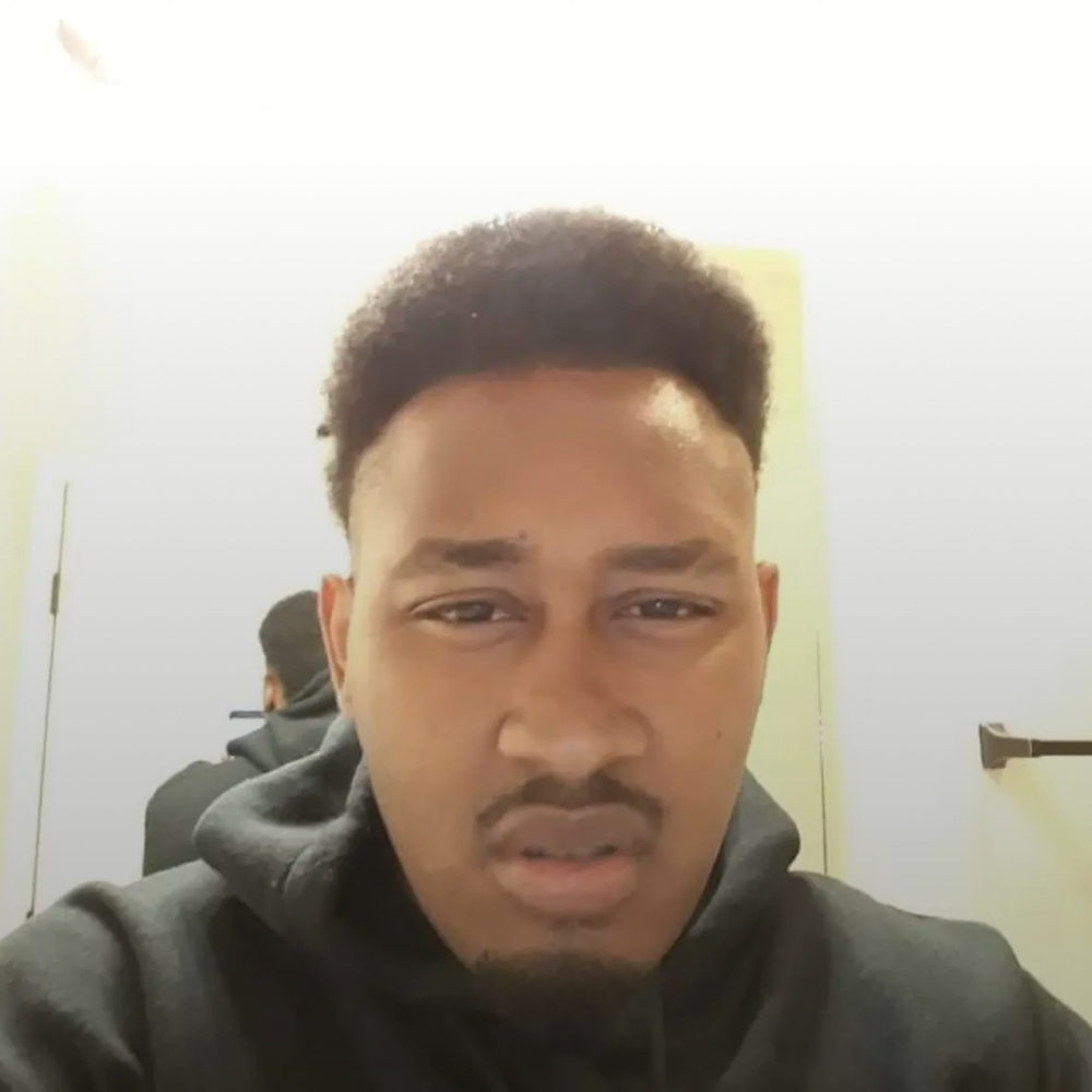 obituary photo for Jeremi