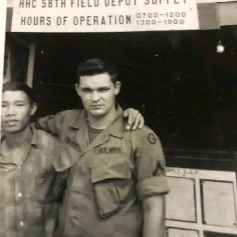 obituary photo for Joseph