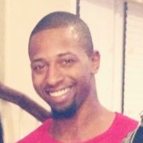 obituary photo for Melvin 