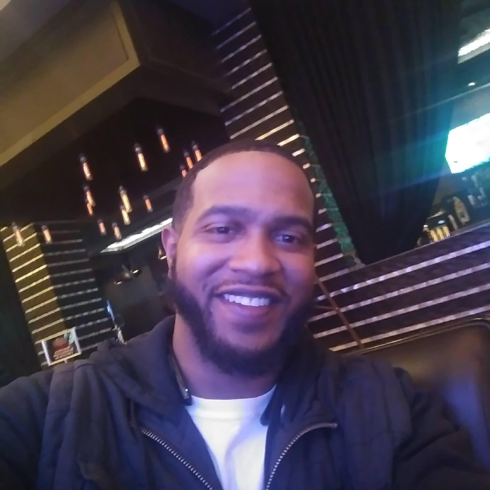 obituary photo for Frank