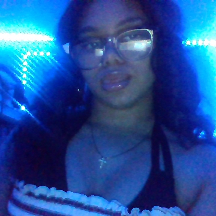 obituary photo for Twyla