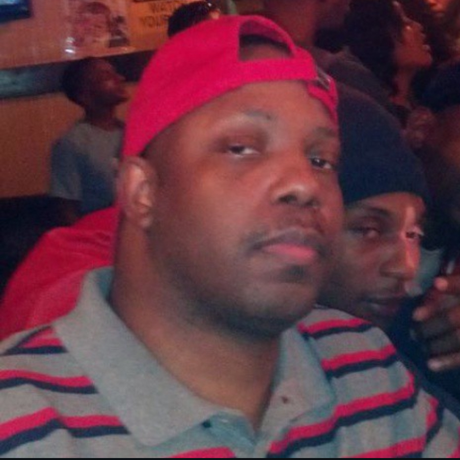 obituary photo for Donald