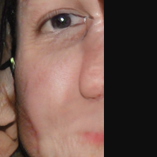 obituary photo for Larry