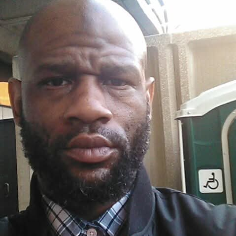 obituary photo for Dale 