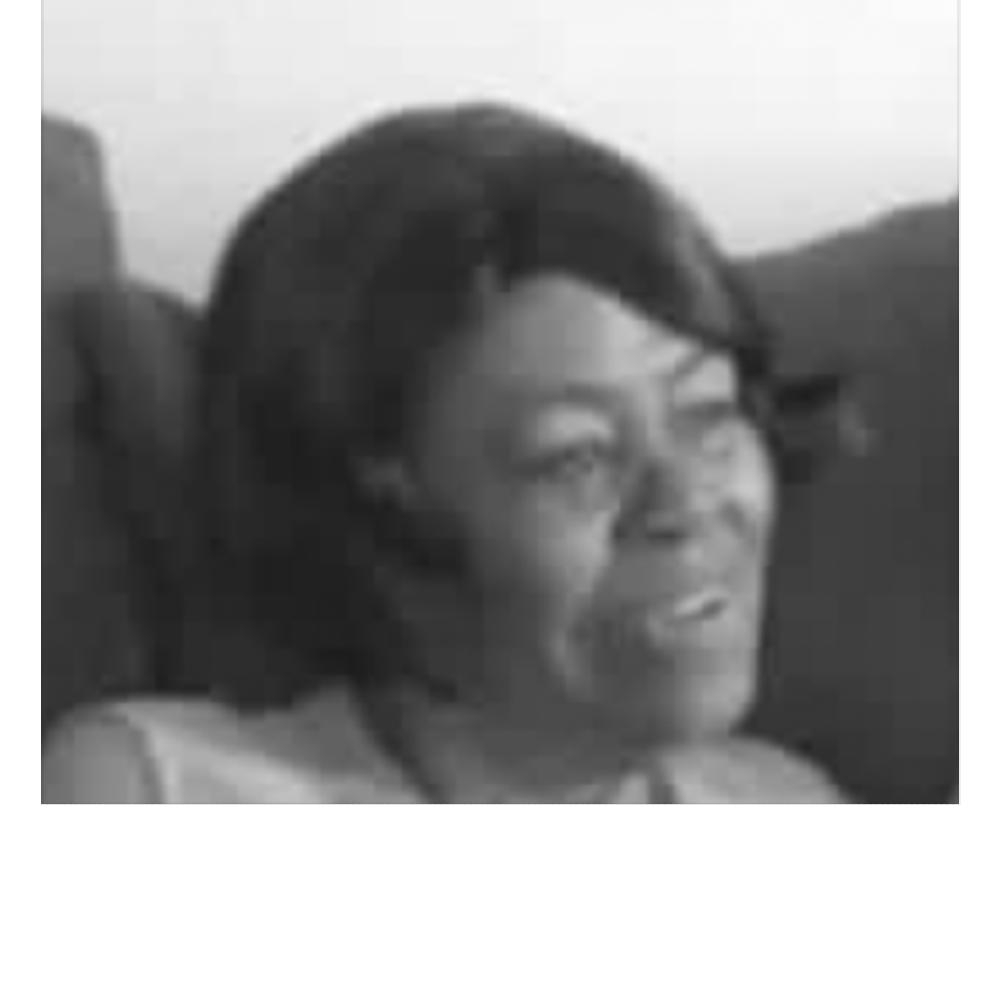 obituary photo for Berniice