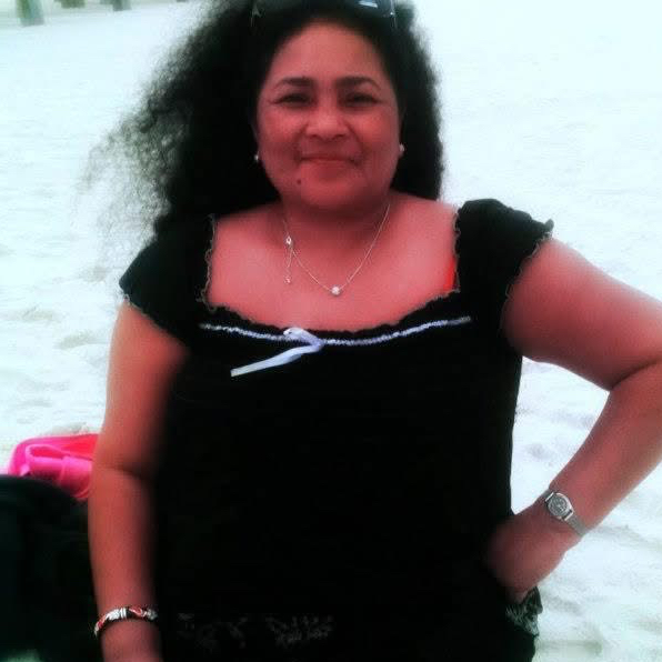 obituary photo for Regina 