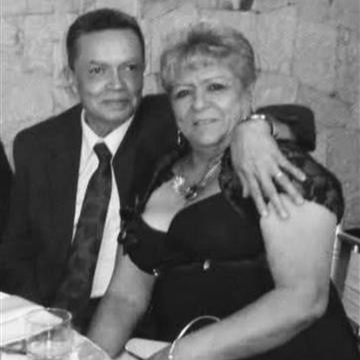 obituary photo for IRENE 