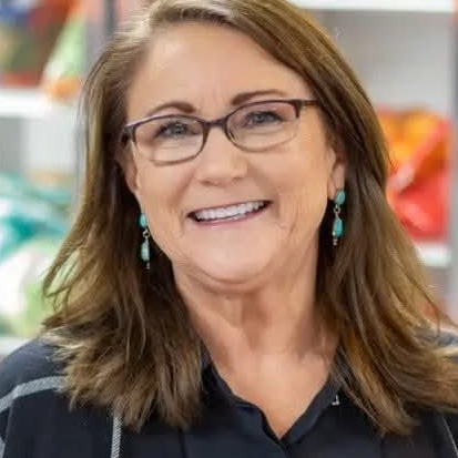 obituary photo for Cindy