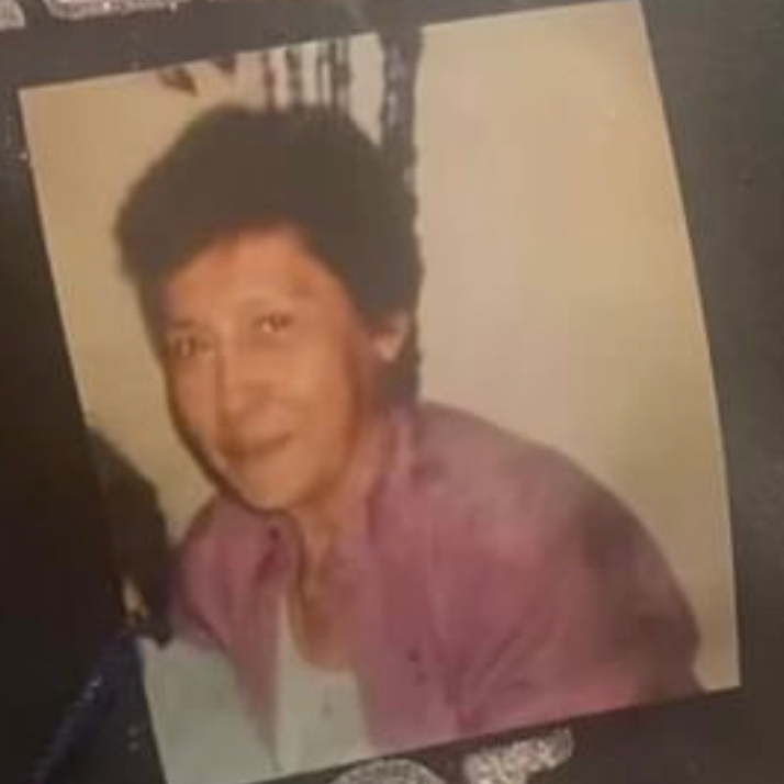 obituary photo for Sandra