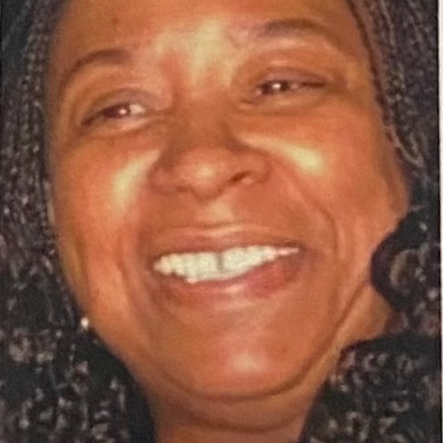 Valerie   Downing obituary