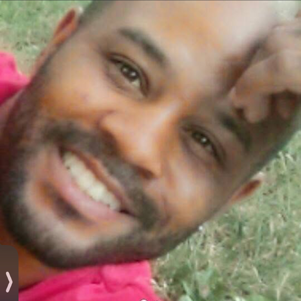 obituary photo for Steven 