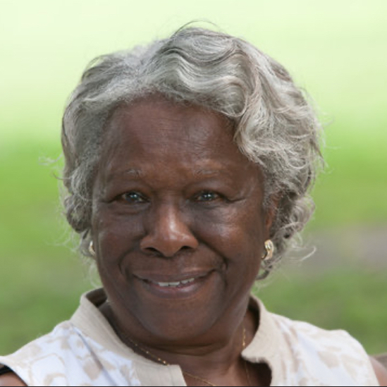 obituary photo for Ava