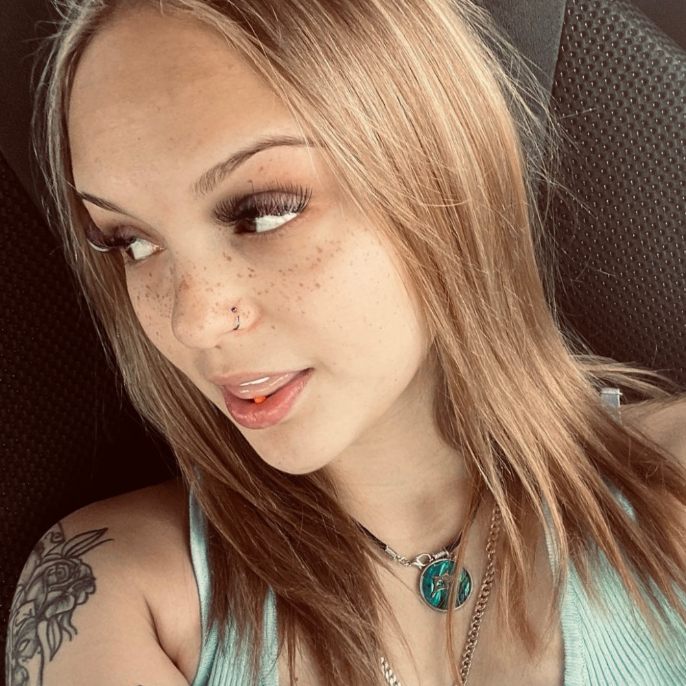 Malani Faith Rodriguez obituary