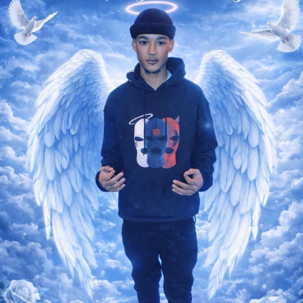 obituary photo for Eugene