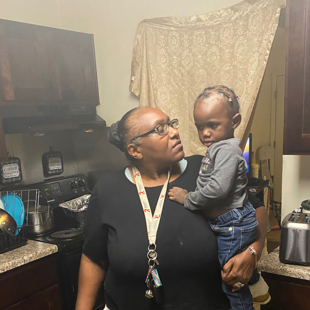 obituary photo for Alicia 