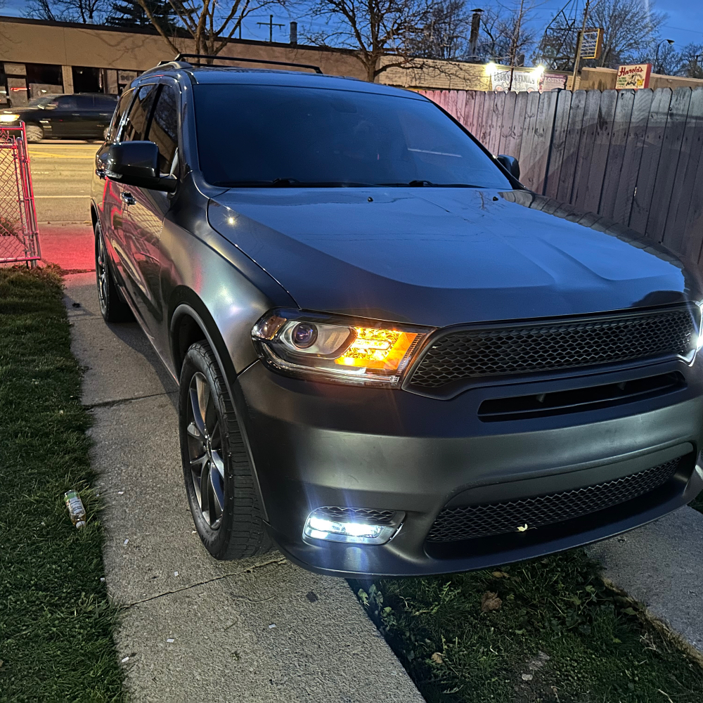 Keshia Amarion  Johnson  obituary