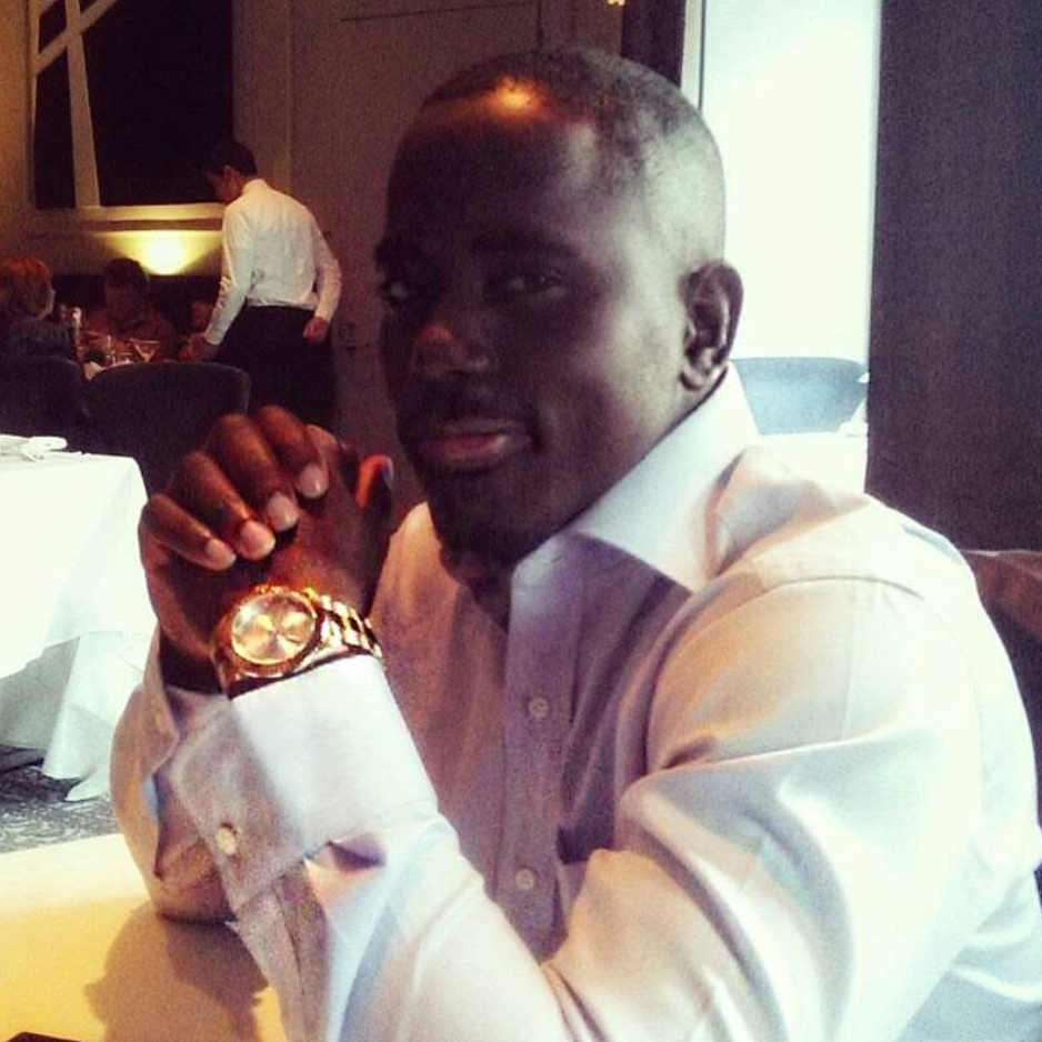 obituary photo for Herbert