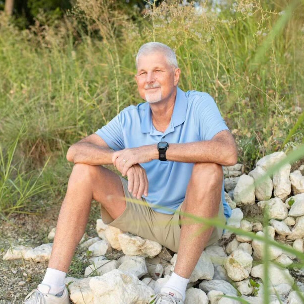 Timothy Charles Cripe obituary