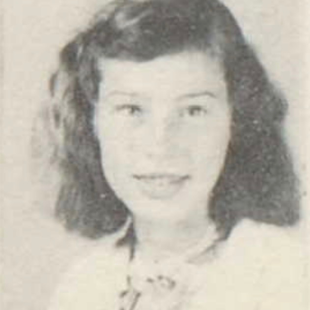 obituary photo for Betty