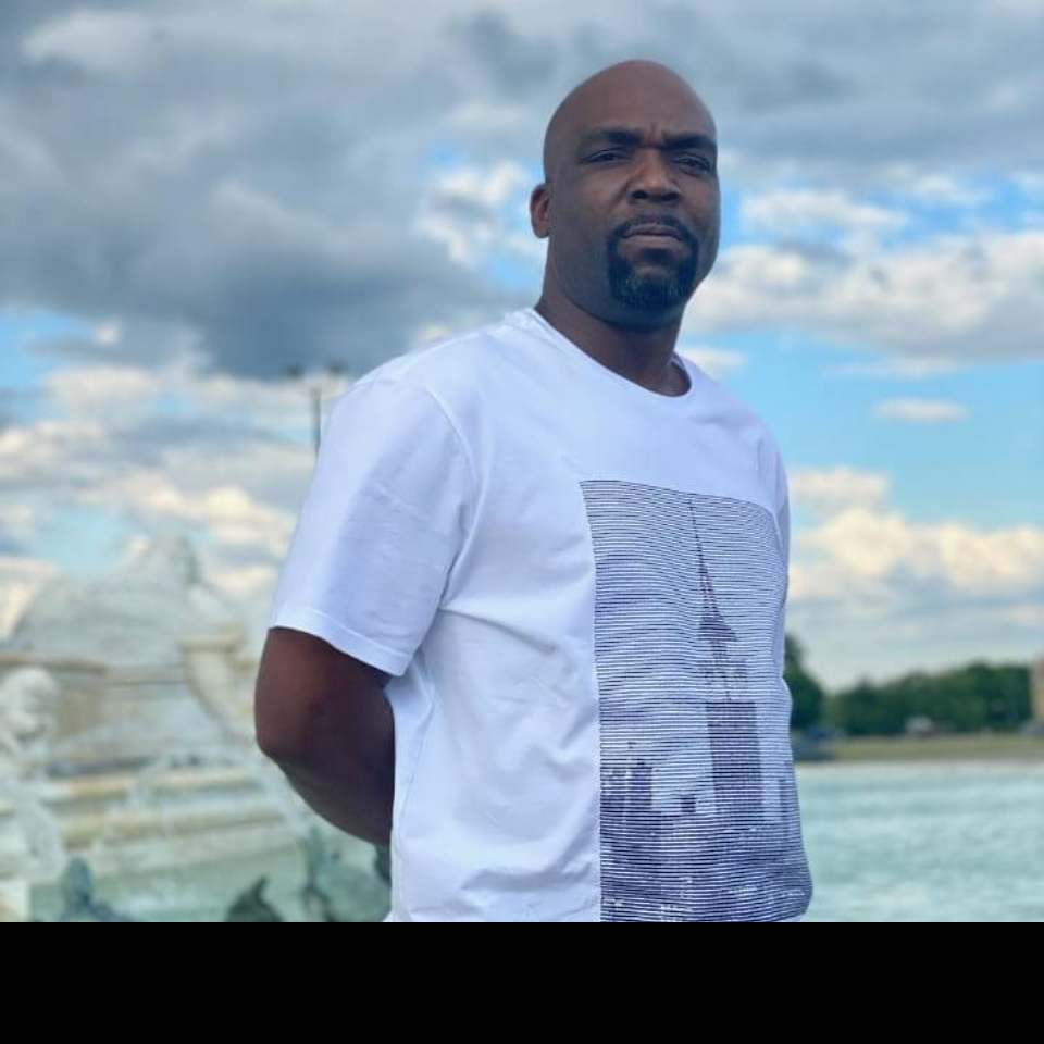 Calvin Joseph Bradley Sr obituary