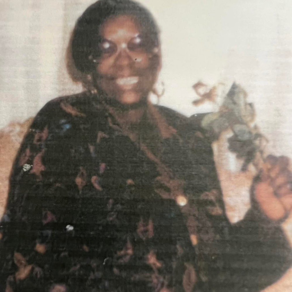 obituary photo for Dorothy 