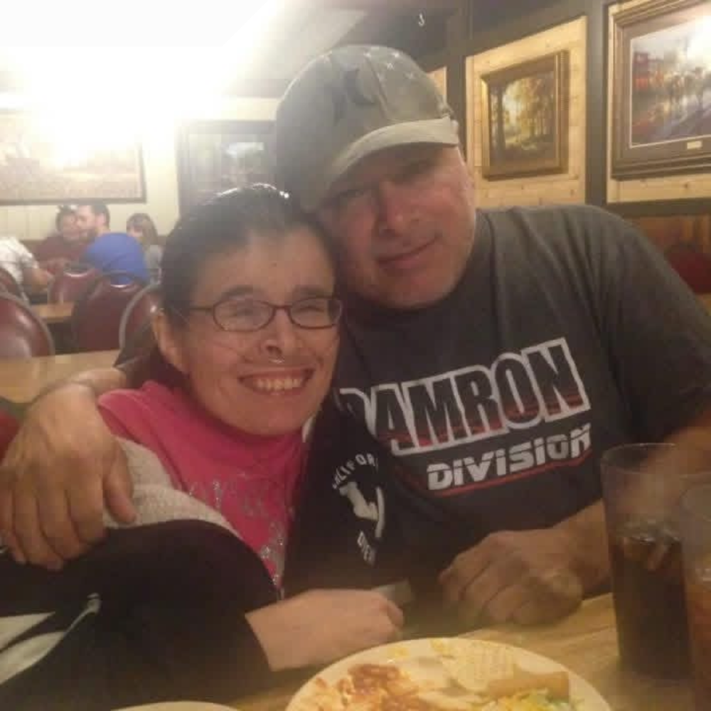 obituary photo for Efrain