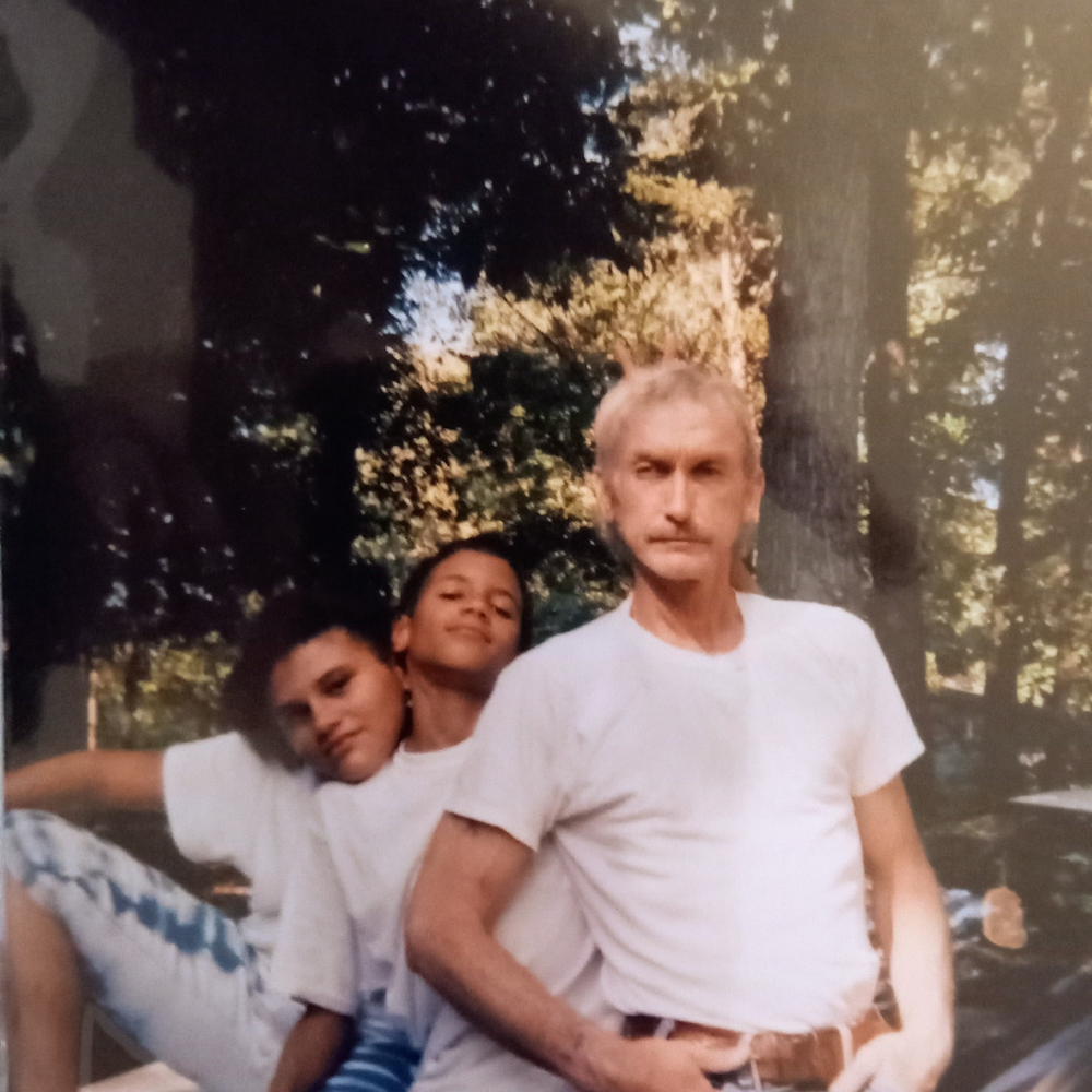 obituary photo for Lawrence