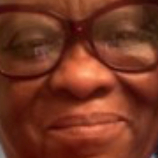 obituary photo for Sylvia