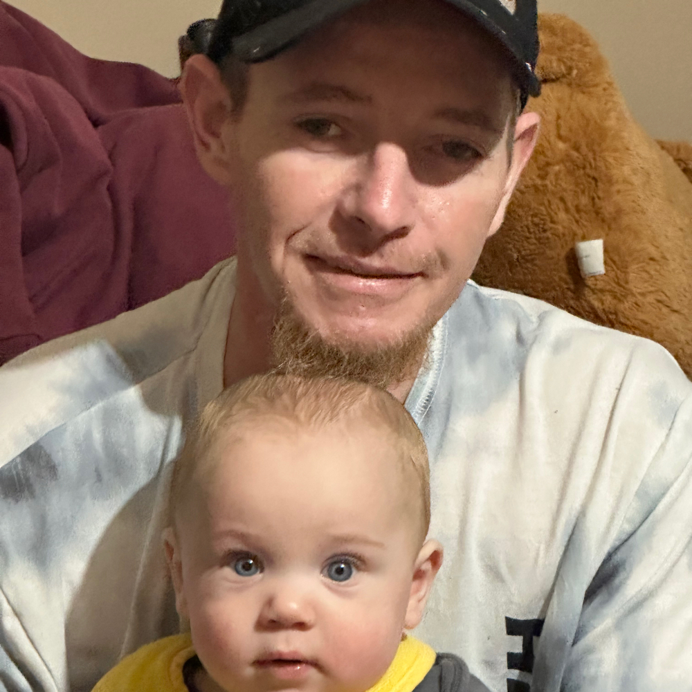 obituary photo for John