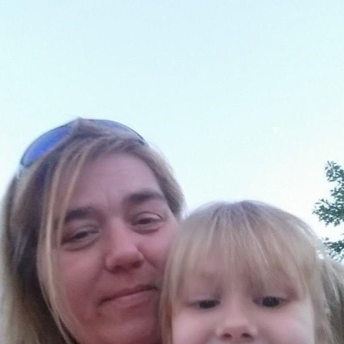 Obituary of Tina Renee Cruz - Louisville Kentucky | OBITUARe.com